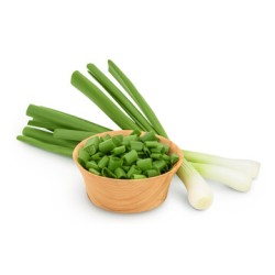Green Onion - 1Doz (12CT)/Pack