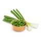 Green Onion - 1Doz (12CT)/Pack