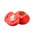 Tomatoes - 25LB/Case