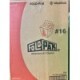 16# Food Pail (FOLO) - 500/Case 