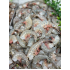 21-25 Ecuador Shrimp - 50LB/Case