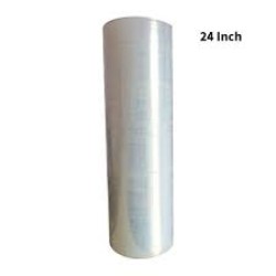 916 Plastic Film-24"x2000'/Roll 916 Plastic Film-24"x2000'/Roll