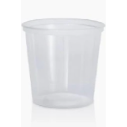 24oz Soup Container (WY)-240/Case