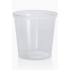 24oz Soup Container (WY)-240/Case