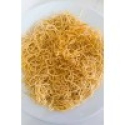 Crispy Noodles (Golden Bowl)-10LB Bulk/Case