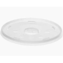 32SL1 Dart Cup Lid - 1000/Case