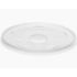 32SL1 Dart Cup Lid - 1000/Case