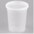 32oz Soup Container (WY)-240/Case