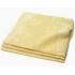 TG Egg Roll Skin (5"x5") - 30LB/Case