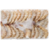 61-70 Ecuador Shrimp - 50LB/Case