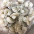 71-90 IQF Peeled Shrimp (Sea Star)-30LB/Case
