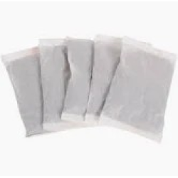 Iced Tea Bag/96Packs/Case