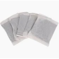 Chinese Tea Bags (K)-600pk/Case