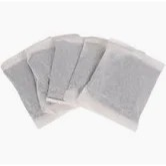 Chinese Tea Bags (K)-600pk/Case