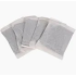 Chinese Tea Bags (K)-600pk/Case