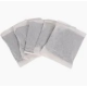 Chinese Tea Bags (K)-600pk/Case