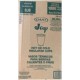 8oz Dart cups (8J8)-1000/Case