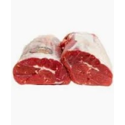 Beef Australia ECT (Frozen) - 60LB/Case 
