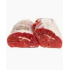 Beef Australia ECT (Frozen) - 60LB/Case 