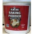 Baking Powder (Rumford) - 6x4LB/Case