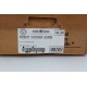 Frozen Cut Chicken Wings-620-40LB/Case