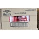 Tomato Ketchup (Hunt's)-6x7LB/case