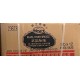 Straw Mushroom Sauce (Pearl River)-12 Bottles/Case