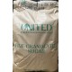 Sugar (United)-50LB/Bag