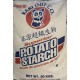 Potato Starch - 44.09LB/Bag