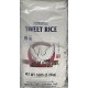 Sweet Rice (Golden Crane) - 5LB/Bag