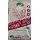 Sweet Rice (Green Elephant) - 50LB/Bag