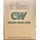 26oz Food Pail (GW)-500/Case