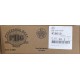 Lean Strip Beef - 30± LB/Case