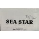 71-90 IQF Peeled Shrimp-6x5LB/Case