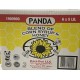 Corn Syrup & Honey (Panda)-6x5LB/Case