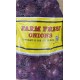 Purple Onion (Red Onion)-25LB/Bag