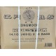Rice Sticks (Elite) - 60x400g/Case