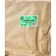 Brown Bags (16#) - 500/Pack