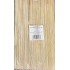 8" Bamboo Skewers (JIALE) - 20 bags/Case