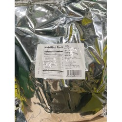 Diced Garlic (Fi Hood) - 6x5LB/Case