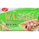 Wasabi Powder (SR)-10x2.2LB/Case