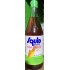 Squid Fish Sauce-12x25oz/Case