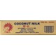 Coconut Milk (Sun Voi) - 24x13.5oz/Case