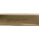 Peanut Butter (Peanut Kids) - 6x4LB/Case