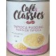 Tapioca Pudding (Cafe Classic)-6cans/Case