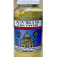 Curry Powder (India)-12x16oz/Case