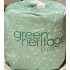 Toilet Paper-Bath Tissue (Green Heritage) - 96 rolls/Case