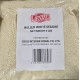 Sesame Seeds-6x5LB/Case