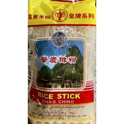 Rice Stick (Elite)-60x400g/Case 