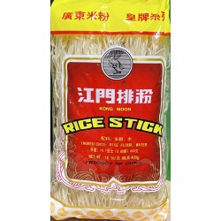 Rice Sticks (Elite) - 60x400g/Case